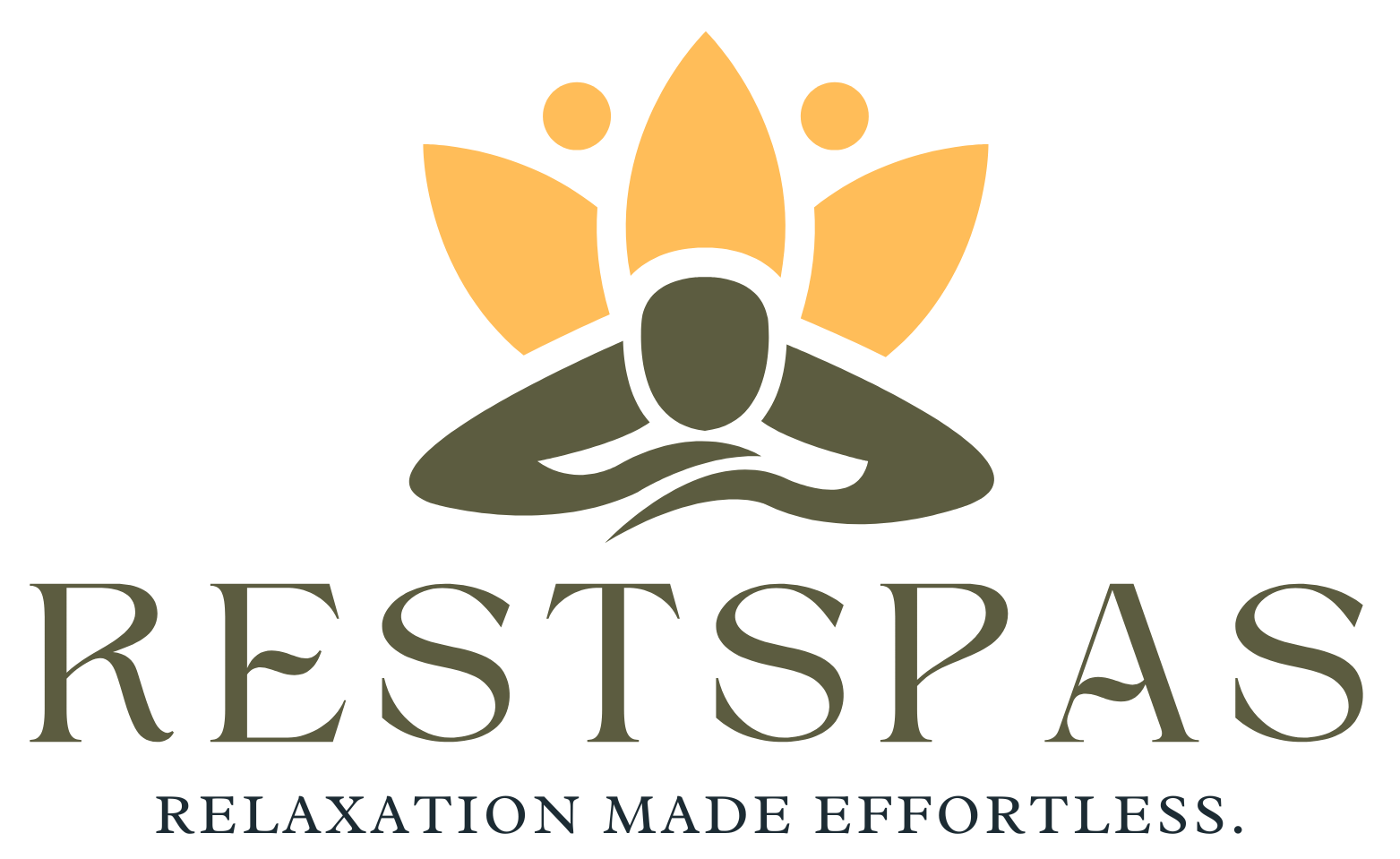 RestSpas